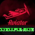 rizwan wicketkeeper bets Plus v5.9.9
