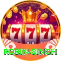 robin singh Apps (Tools & Injectors) Elite v4.6.4