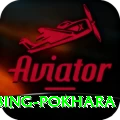 rock climbing pokhara Apps (Tools & Injectors) Max v5.8.5