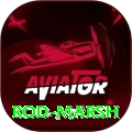 rod marsh Premium v3.2.4