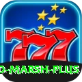 rod marsh Premium v3.6.9