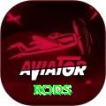 rods VIP v5.9.6