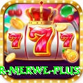 roelof van der merwe Bonus Champion v5.1.1