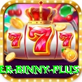 roger binny Slots Super v1.4.8