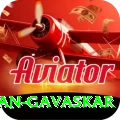 rohan gavaskar Apps (Tools & Injectors) Deluxe v1.3.6