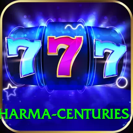 rohit sharma centuries Pro v1.5.7 - 2