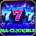 rohit sharma centuries Pro v1.5.7