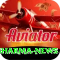 rohit sharma news Gold Pro v3.2.0