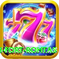 rohtasgarh fort rohtas Games (Casino & Earning) Premium v2.7.6