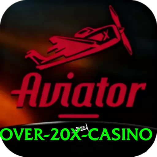 rollover 20x casino Pro Max v3.7.7 - 2