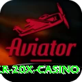 rollover 20x casino Pro Max v3.7.7