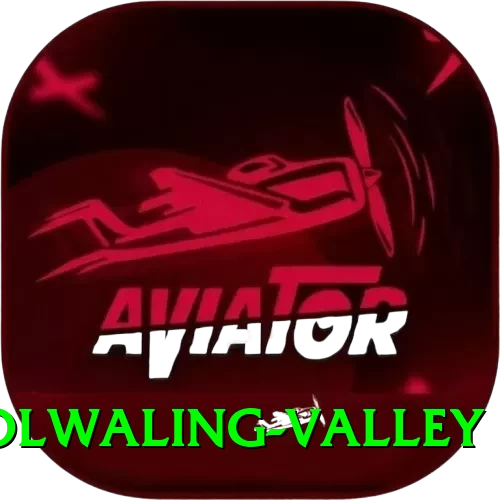 rolwaling valley Premium v5.0.7 - 2