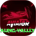 rolwaling valley Premium v5.0.7