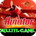 roulette game Gold Pro v3.4.0