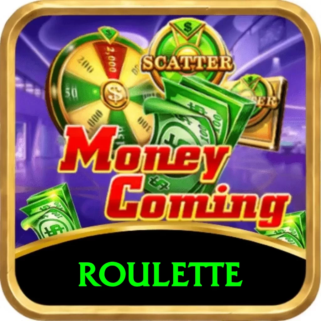 roulette Pro v5.7.1 - 2