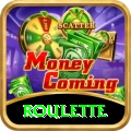 roulette Pro v5.7.1
