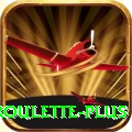 roulette Casino Ultimate v4.4.0