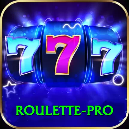 roulette Max - Win Real PKR - 2