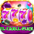 roulette table Casino Official v5.1.0
