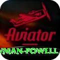 rovman powell Deluxe v4.0.1