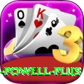 rovman powell - Elite Edition v5.3.1