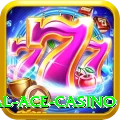 royal ace casino Max v3.8.8