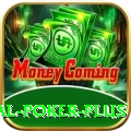 royal poker - Prime Edition v3.2.9
