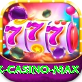 Royal x Casino Plus - Win Real PKR