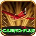 royal x casino VIP v3.6.1