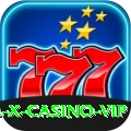 royal x casino Live King v3.3.9