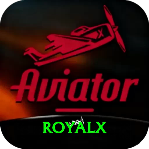 royalx Apps (Tools & Injectors) Master v4.7.9 - 2