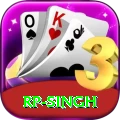 rp singh VIP Pro v5.5.5