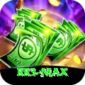 rr3 Casino Official v5.2.3