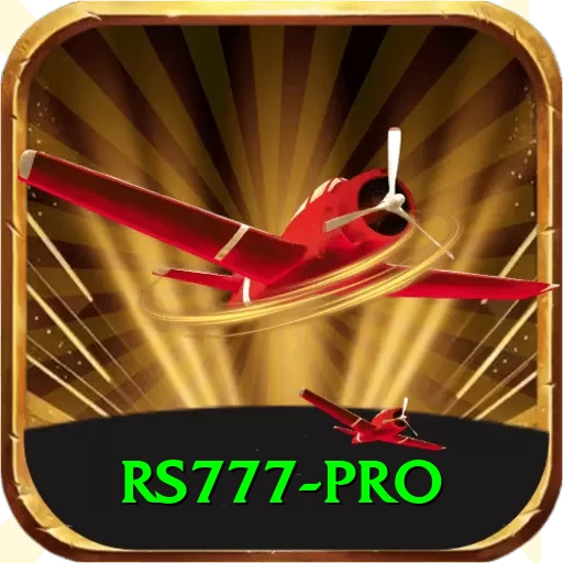rs777 Pro Edition v2.9.9 - 2