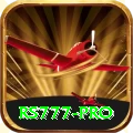 rs777 Pro Edition v2.9.9