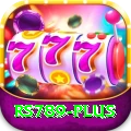 rs789 Premium Plus v5.9.7