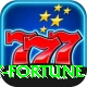 Ruby Fortune Pro Edition v2.2.7
