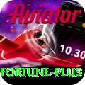 Ruby Fortune Live Casino Supreme