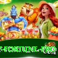 Ruby Fortune VIP PK v3.7.4