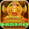 Rumi Slots App Deluxe v3.4.3