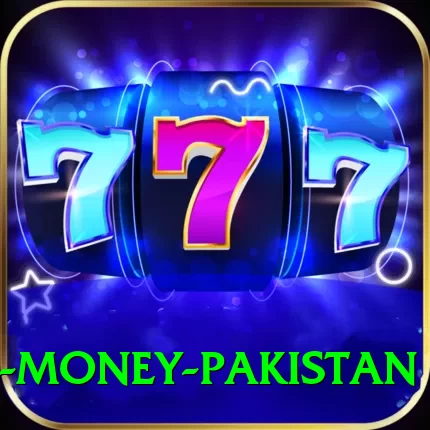 rummy apk real money pakistan VIP v2.2.1 - 2