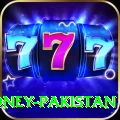 rummy apk real money pakistan VIP v2.2.1