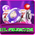 run rate predictor VIP Pro v4.4.7