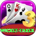 run scorer wicket taker Games (Casino & Earning) Pro v4.4.4