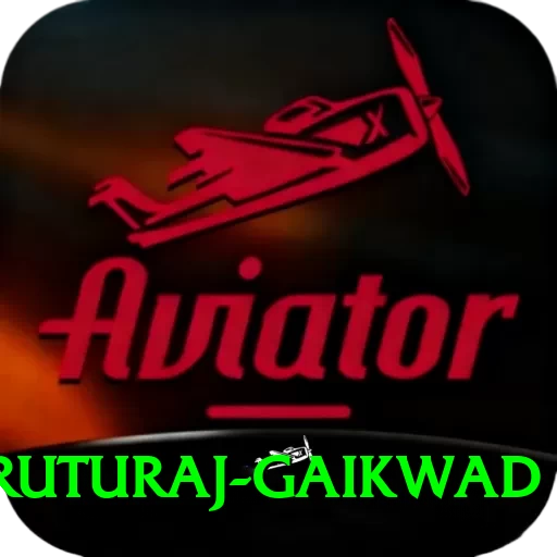 ruturaj gaikwad Ultimate Pro v3.5.2 - 2