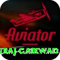 ruturaj gaikwad Ultimate Pro v3.5.2