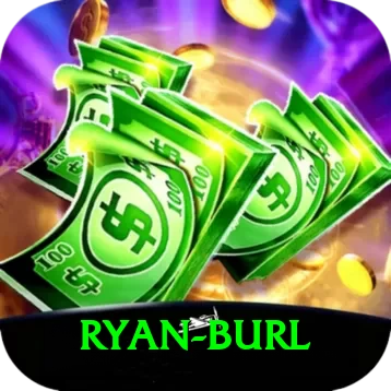 ryan burl VIP Pro v4.2.9 - 2