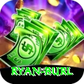 ryan burl VIP Pro v4.2.9