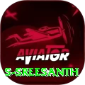 s sreesanth Elite v3.8.8