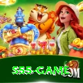 S55 Game Games (Casino & Earning) Premium vv4.1.1